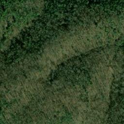 Satellite imagery of Long Point, US