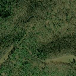 Satellite imagery of Long Point, US