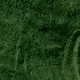 Satellite imagery of Thompson Mine, US