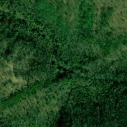 Satellite imagery of Middle Ridge, US