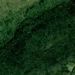 Satellite imagery of Middle Ridge, US