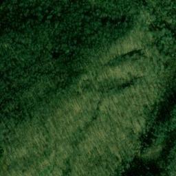Satellite imagery of Middle Ridge, US