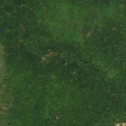 Satellite imagery of Rock Quarry Hollow Mine, US