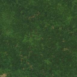 Satellite imagery of Rock Quarry Hollow Mine, US