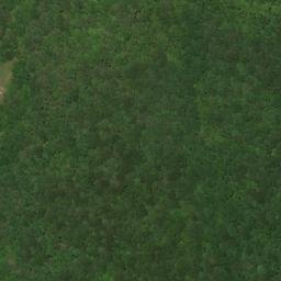 Satellite imagery of Jackson Mine, US