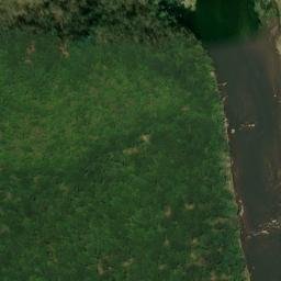 Satellite imagery of Stony Point, US