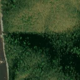 Satellite imagery of Stony Point, US