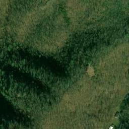 Satellite imagery of Stony Point, US