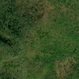 Satellite imagery of Rattlesnake Ridge, US