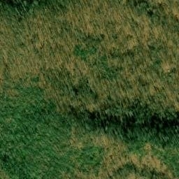 Satellite imagery of Pine Mountain, US
