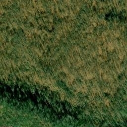 Satellite imagery of Pine Mountain, US