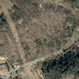Satellite imagery of Elk Ridge, US