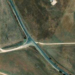 Satellite imagery of survey_point, DZ