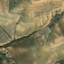 Satellite imagery of Haït Ezmoul, DZ