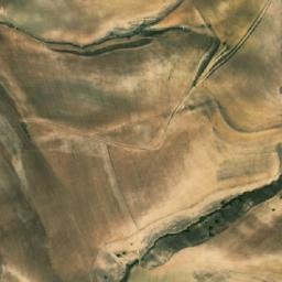 Satellite imagery of El Gouared, DZ