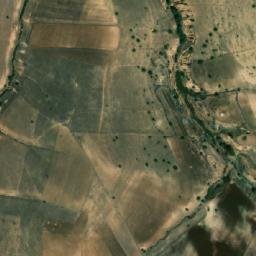 Satellite imagery of Riyacha, DZ
