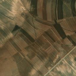 Satellite imagery of Ghirane Dheboua, DZ