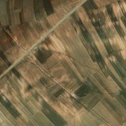 Satellite imagery of Ghirane Dheboua, DZ