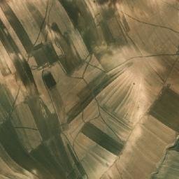 Satellite imagery of Ghirane Dheboua, DZ