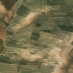 Satellite imagery of Meghraoua, DZ