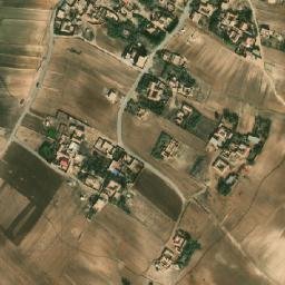Satellite imagery of Meghraoua, DZ