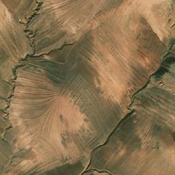 Satellite imagery of Es Snouber, DZ