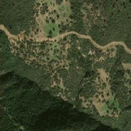 Satellite imagery of El Gorn, DZ