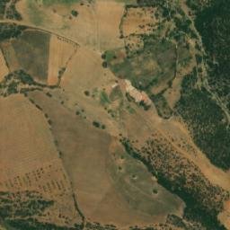 Satellite imagery of El Meroudja, DZ
