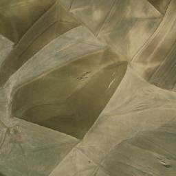 Satellite imagery of Djebel el Khava, DZ