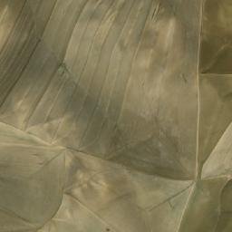 Satellite imagery of Djebel el Khava, DZ