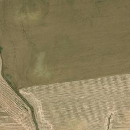 Satellite imagery of Draa Guersissa, DZ