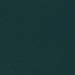 Satellite imagery of Ákra Limenári, GR