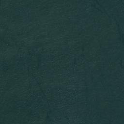 Satellite imagery of Ákra Ágios Stéfanos, GR