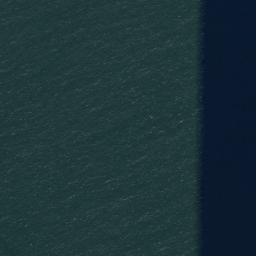 Satellite imagery of Agrioelia Rock, TR
