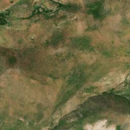 Satellite imagery of Ma‘dan-e Gach-e Sarkhās, IR