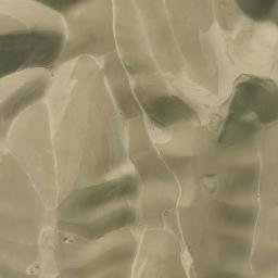Satellite imagery of Sar Darreh, AF