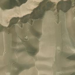 Satellite imagery of Sar Darreh, AF