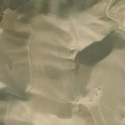Satellite imagery of Sar Darreh, AF
