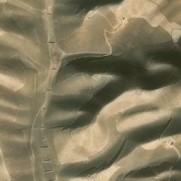 Satellite imagery of Kumah, AF