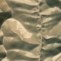 Satellite imagery of Kumah, AF