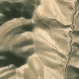 Satellite imagery of Kumah, AF