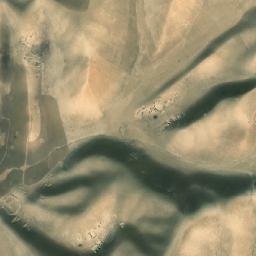 Satellite imagery of Bayl Jalāl, AF