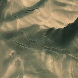 Satellite imagery of Chapchal Kōtal, AF