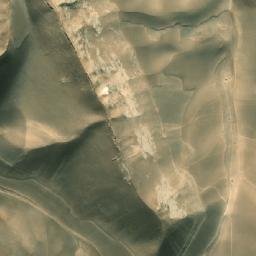 Satellite imagery of Chapchal Kōtal, AF