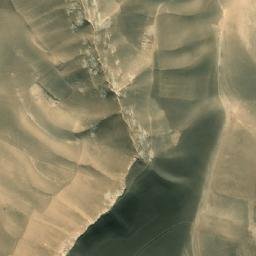 Satellite imagery of Chapchal Kōtal, AF