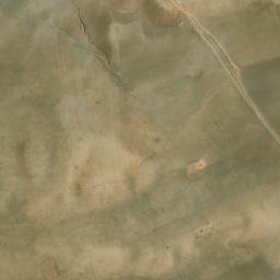 Satellite imagery of Ōtah Kitī, AF