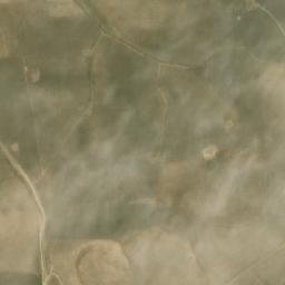 Satellite imagery of Ōtah Kitī, AF