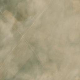 Satellite imagery of Ōtah Kitī, AF