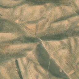 Satellite imagery of Galajīn, AF