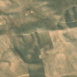 Satellite imagery of Galajīn, AF